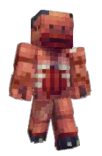 Shyuuk