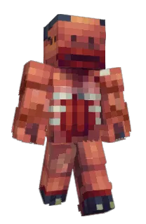 BoP_eR's Minecraft skin