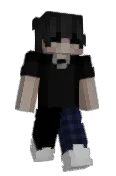 C0pter