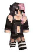 Mallow_art