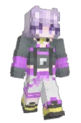 headlessmiku