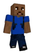 wwunder