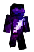 VoidZyzzz