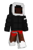 jsidonnn