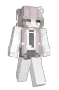 Sultata