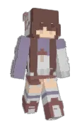 silverv3