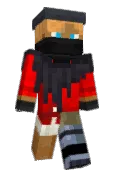 Dovo_Skd_