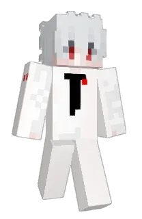 Front of _MozI's skin