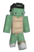 ItsHerkoz
