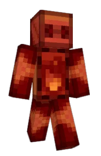 xalema98's Minecraft skin