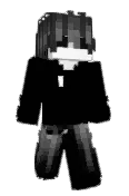 t0tengraeber