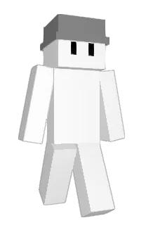 anOr_ghoul's Minecraft skin