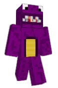 Steefin