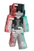 Eisoovi