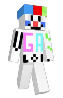 Front of COSTCO__HOTDOG's skin
