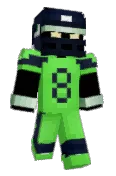 Arxtlc