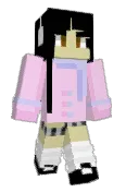 Loganisnot_here