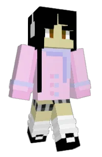 Front of Loganisnot_here's skin