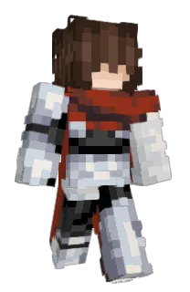 WHO_IS_CLOUD_'s Minecraft skin
