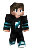 Svambz