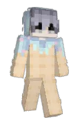 SanjiVinsmokee