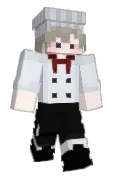 RSKID