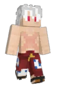 maortheking11