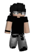 Destyzada