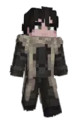 v8Husk