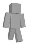 bobblebink