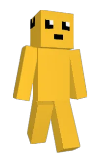 Front of esit248's skin