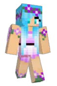kimba7