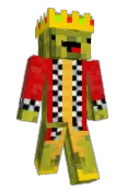 MelonCult