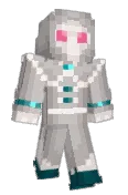 Saclehr