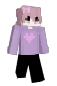 wutex