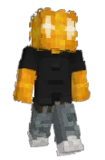 ItzRyannT1D