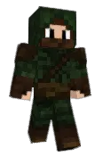 Blegla