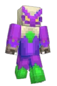 Freaknazz