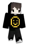 Moniz_