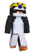Mime_11