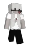 jji7