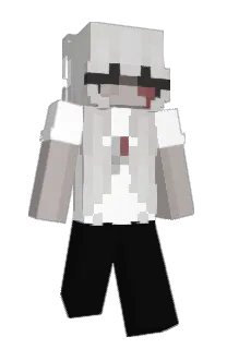 Front of jji7's skin