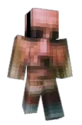 doggnamehere