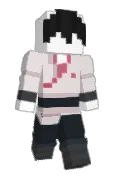 hhhyyt