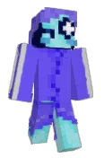 takiten