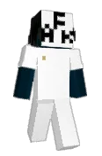 Wokeai