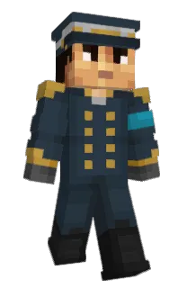 Front of fant2006's skin