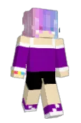 JazzybearPlays