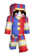 _Pacek_