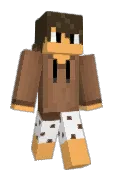 gerogao